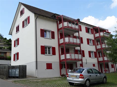 wohnungen mieten schaffhausen|Wohnung mieten in Schaffhausen: 197 Resultate